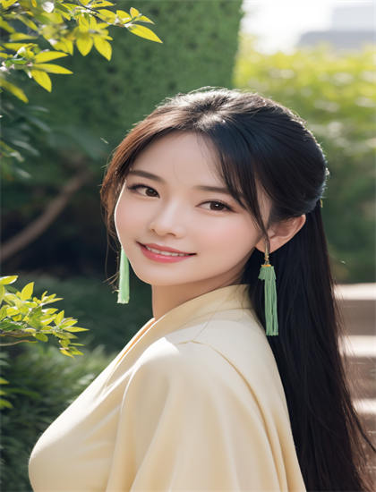 九叔归来3魁蛊婴在线观看_三年大片观看免费大全哔哩哔哩_打扑克视频