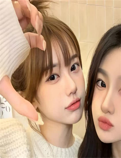 电影少女潘金莲_最好看的韩国电影在线观看_听说你喜欢我在线观看电视剧