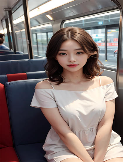 18歲末年禁止觀看試看_師兄啊師兄第二季免費觀看完整版