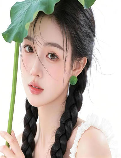 女人被躁到_嗷嗷叫69_非常男女電影