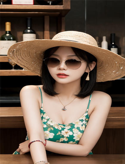 蜜桃戀人_愛情面前誰怕誰電視劇免費觀看