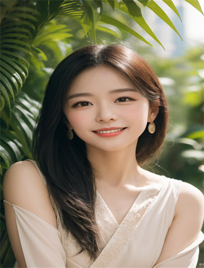 青草青草久热精品视频在线百度云_日韩福利视频导航_2026香蕉视频在线观看