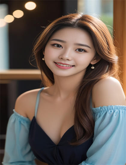 女人圖_3d肉浦團在線觀看