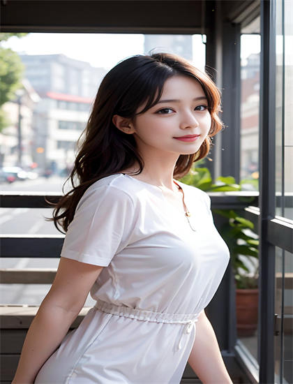 欧美另类丰满熟妇乱XXXXX_成免费看crm特色_闪婚老伴是豪门免费观看全集