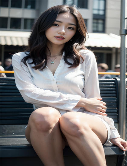 百度影音怎麼看片你懂得_和搜子居同的日子中文