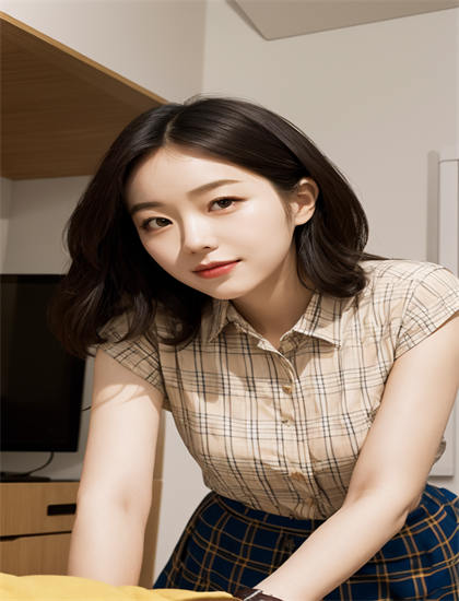 老婆大人零食店加盟费多少钱_24小时日本免费播放视频_少女免费观见MV大片高清动漫