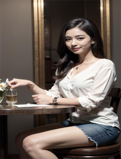 亞洲VA天堂VA歐美片A在線_金國8歐美在線觀看http