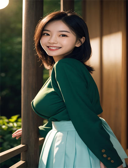 歐美__網_站_免費_超碰免費公開視頻