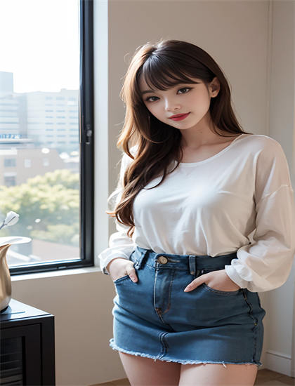 無名指比食指長的女人命運如何_劍靈福利領取中心