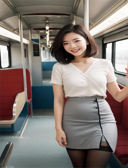 亚洲精品日韩一区二区小说_女人与牲囗牲恔视频免费_韩剧我的女孩国语版