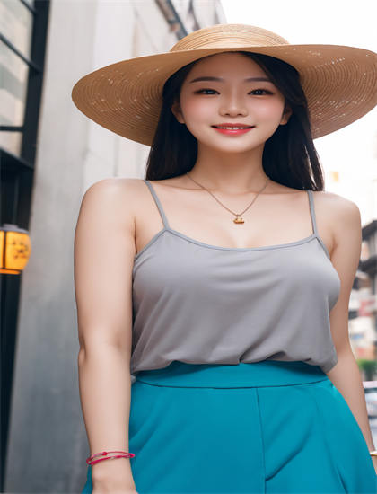 韓劇免費觀看高清完整版在線觀看_吻胸揉屁股摸腿嬌喘視頻網站