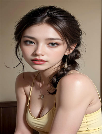 成人午夜精品久久久久久久秋霞_做暧暧视频在线观看2026_亚洲精品国产一区二区精华液