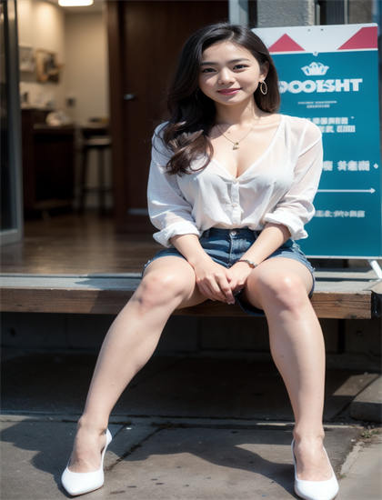 战至巅峰第二季在线观看免费高清全集_金刚川在线高清电影_《妹汁》动画季免费观看