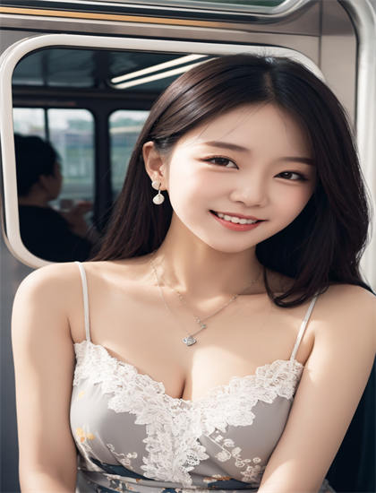 未滿小14洗澡無碼視頻網站_歐美日韓另類在線觀看視頻