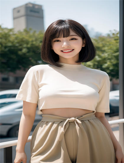 亚洲视频欧美在线专区_萌医甜妻电视剧在线观看_成人性三级欧美在线观看