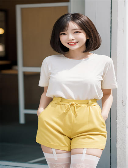 flash8播放器-色婬在线视频