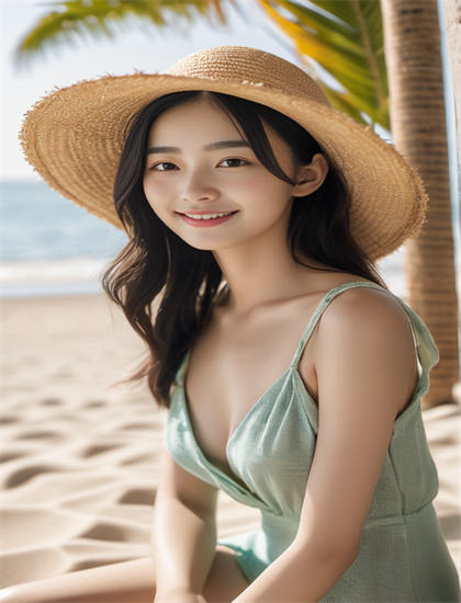 掀起衣服揉她的奶头亲吻视频_娇妻4P被八个男人伺候电影_MILF欧美丰满