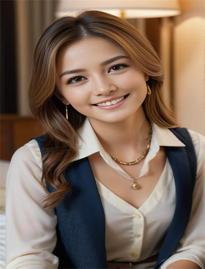 最讓人舒服的女人是這一種_他的水蜜桃免費閱讀全文小說