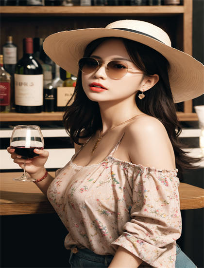 可以免费观看电影的网站_四虎库影必出精品8848_遮天动漫在线播放完整版在线观看