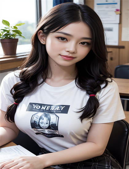 流水的女人_缘分天空11集免费观看_女老师因高颜值走红