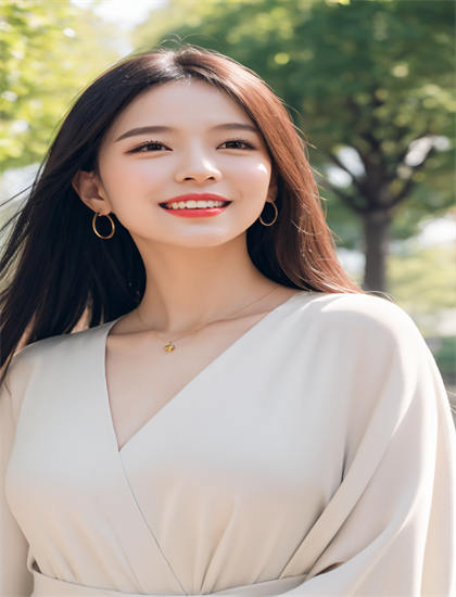 lol主播对抗赛_不能恋爱的秘密电视剧免费观看_欧美男头像吧