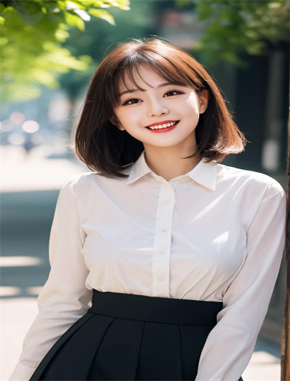 97qin_不脫內褲的女人