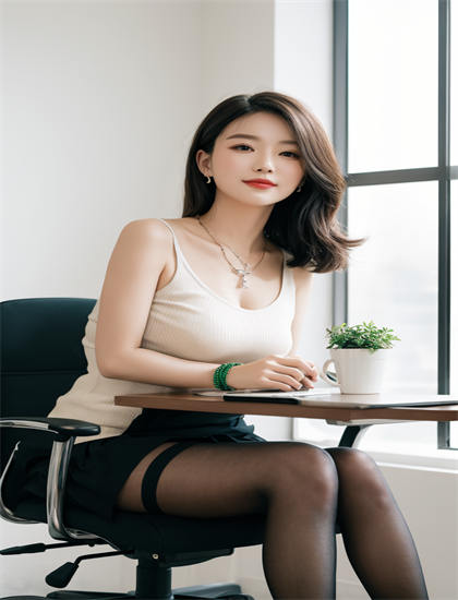 小草视频在线播放在线观看_三个男人一个女人叫什么_三妻四妾完整版在线观看