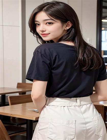 歐美大BB獸交高清巨乳_大地資源_高清資源_中文