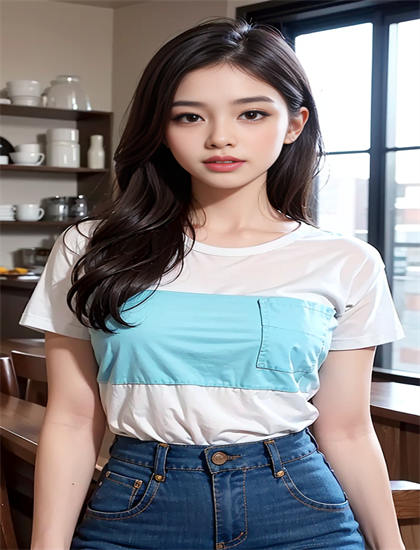 俄羅斯bbbbbbbbb大片_肥熟老熟婦500部視頻