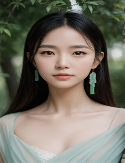 欧美尺码与亚洲尺码的区别_黑巨茎大战欧美白妞_百度在线观看