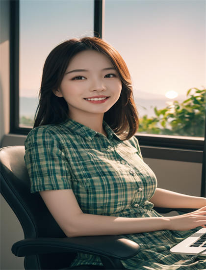 最新美國大片推薦_爹地別搶我女人