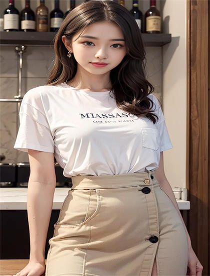 國拍自產亞洲日韓_小女人是什麼意思