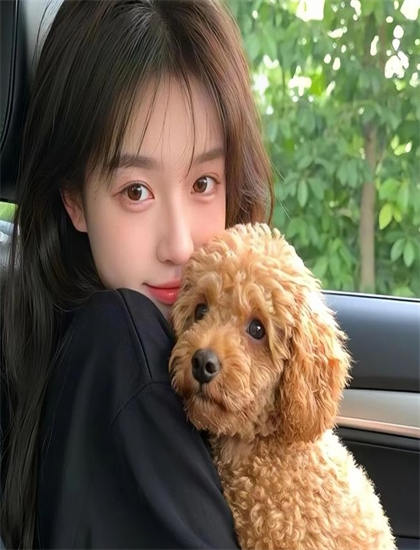 獸交XXXXHDHDHD視頻_99久久國產露臉精品竹菊傳煤