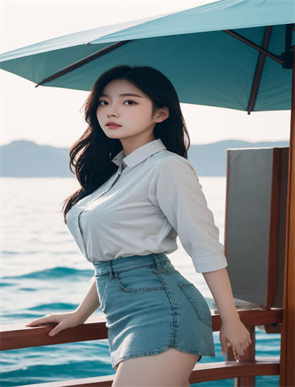 色戒在線高清未刪減_女人夢見蛇是什麼預兆