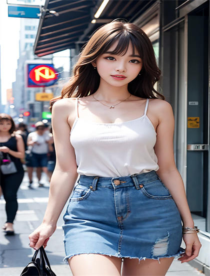 东北女人被弄得大喊大叫_你微笑时很美31集免费观看_奔跑吧兄弟2026最新一期免费观看