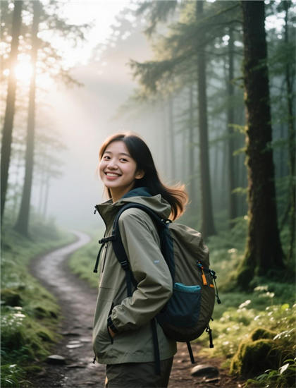 美丽的小水蜜桃7_国产极品美女视频福利_试婚99天电视剧在线观看