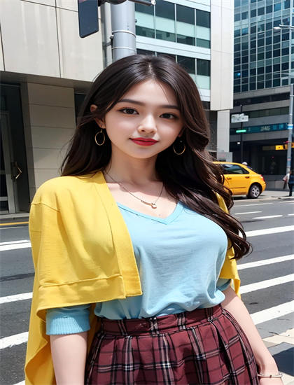 哔哩哔哩免费网站在线观看_高清美女图_中文资源库在线官网