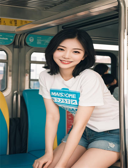 一級毛片免費視頻網站_女老師求婚男同學