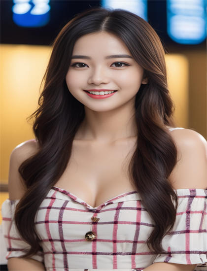 亚洲日韩欧洲无码av_我的好妈妈5高清在线观看_亚洲女人图片