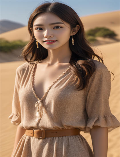 少女資源免費觀看_美眉倫理電影