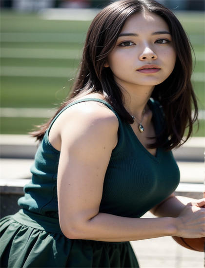 欧美一卡二卡新区乱码工作室_免费avi视频转换器_涂老师