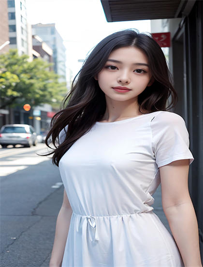 女人腰_蜜桃成熟時鐘真