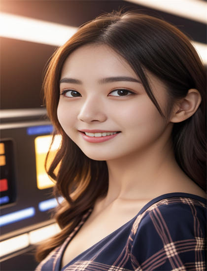 美麗小蜜桃5姐妹花電視劇在線播放_中文字幕2區