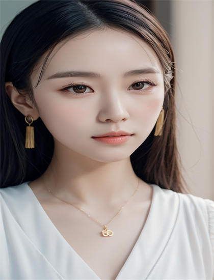 女人愛愛時私處的真實感受_韓國電影柏林