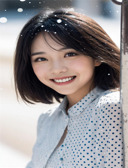 午夜dj影视在线观看高清_公么大龟弄得我好舒服秀婷视频_青青河边草高清免费版新闻刘涛