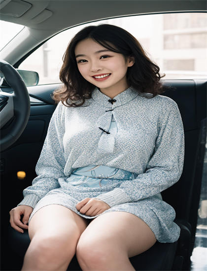 在线永久免费的视频二维码生成器_女人梦到很多蛇_达达兔DADATU电影电视剧在线