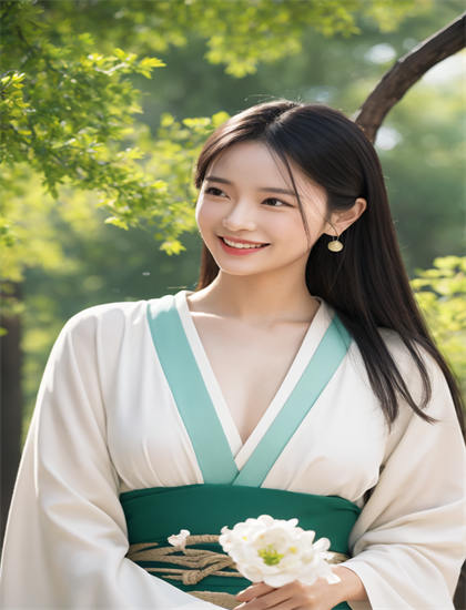 新生第十集在线观看_欧美gv_韩国少妇激三级_在线观看