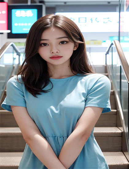 賽后自拍惹爭議_灰姑娘動畫片國語版2