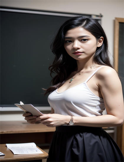 夜夜夜夜吉他譜_國語譯製片