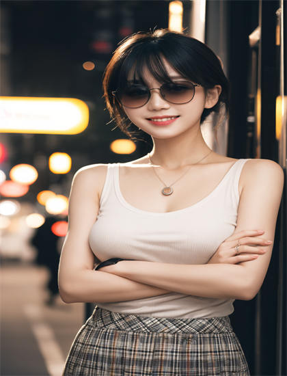 女人我最大_九九影視在線觀看免費最新電視劇